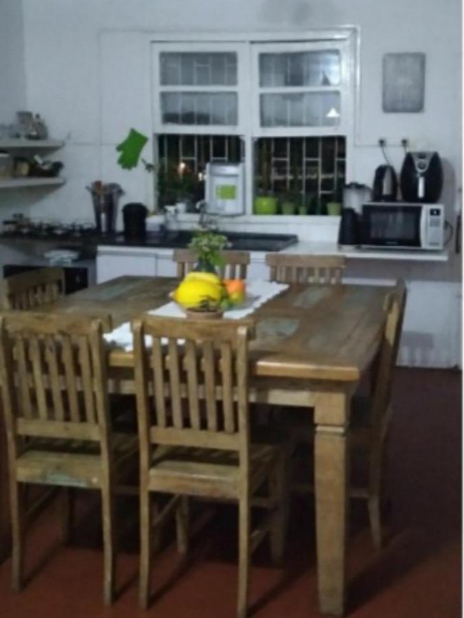 Quarto Em Casa Compartilhada Florianópolis Kültér fotó