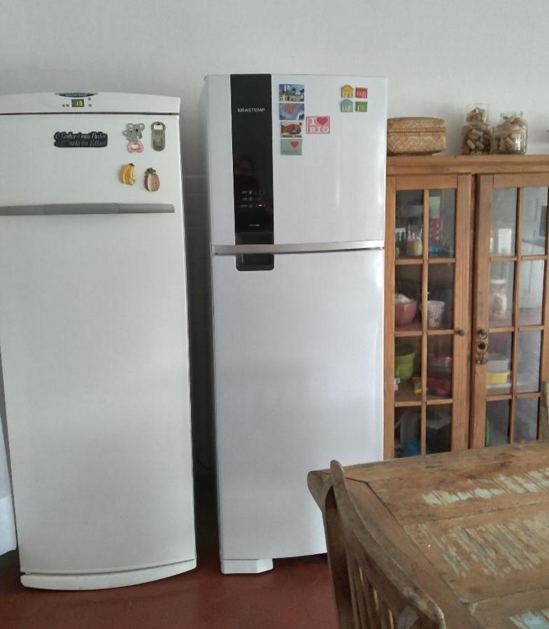Quarto Em Casa Compartilhada Florianópolis Kültér fotó